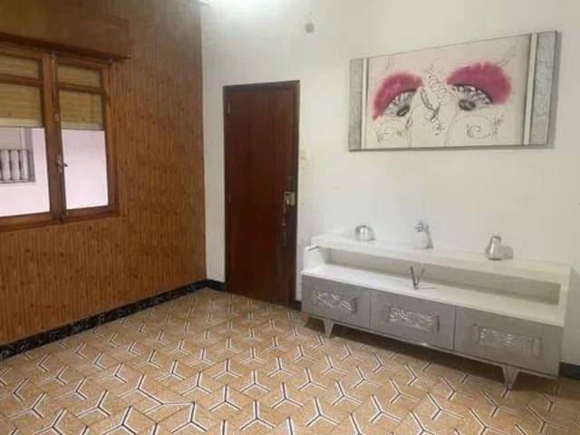 Piso en venta en la Vall d'Albaida, Valencia