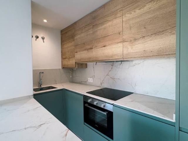 Piso en venta en Rozas De Puerto Real, Madrid
