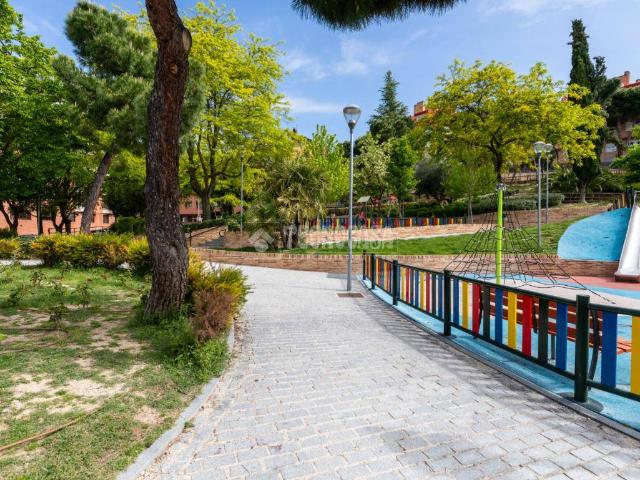 Piso en venta en Las Rozas De Madrid, Madrid