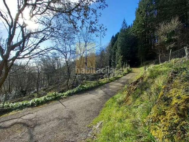 Piso en venta en Aulesti, Guipúzcoa