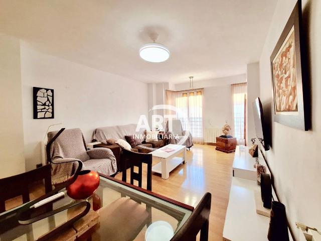Piso en venta en l'Horta Nord, Valencia