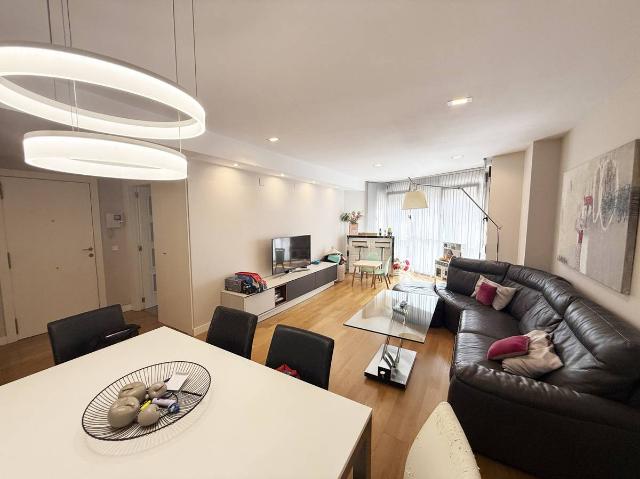 Piso en venta en l'Horta Nord, Valencia