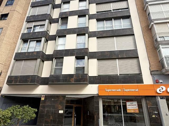 Piso en venta en l'Horta Nord, Valencia