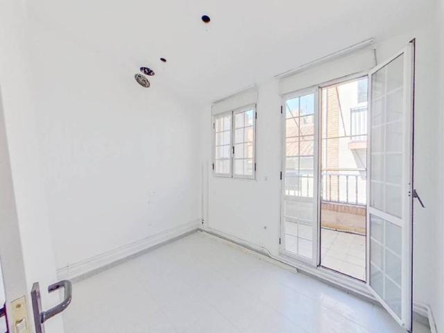 Piso en venta en Arnedo, La Rioja