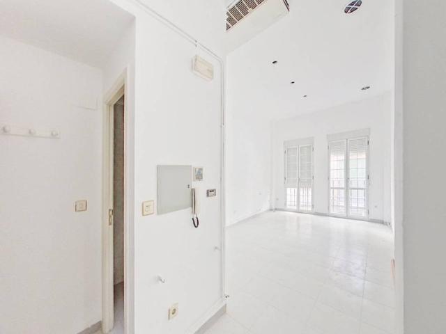 Piso en venta en Arnedo, La Rioja