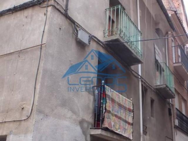 Piso en venta en Autol, La Rioja
