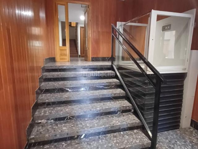 Piso en venta en Arnedo, La Rioja