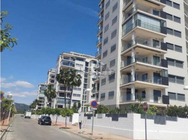 Piso en venta en Marina d'Or, la Plana Alta