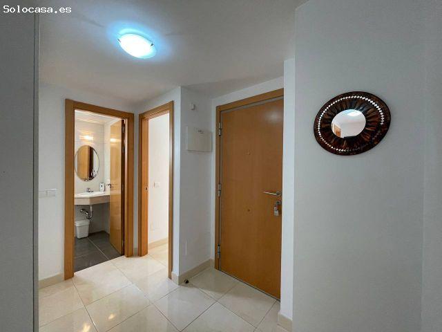 Local Comercial en venta en la Marina Alta, Valencia