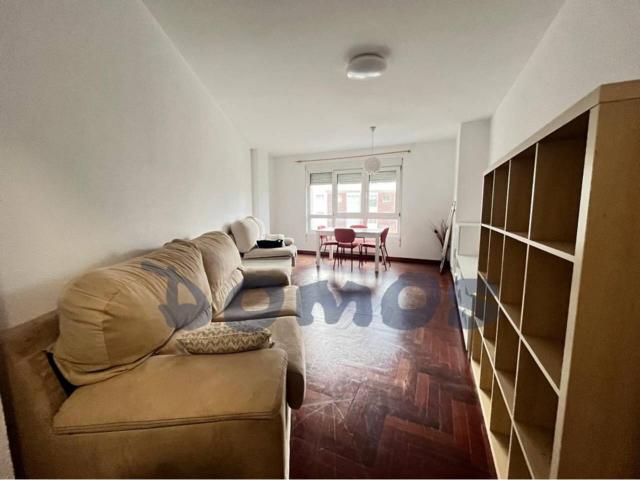 Piso en venta en Lugo, Lugo