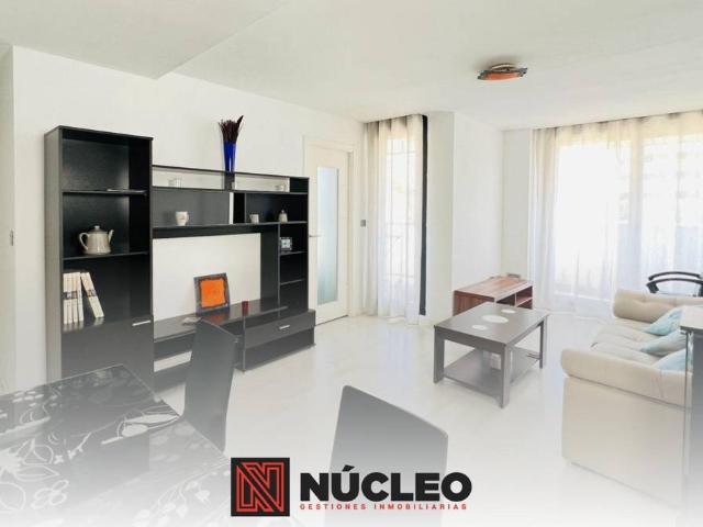 Piso en venta en Casco Histórico, Zaragoza