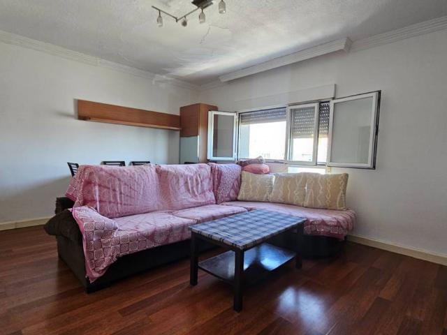 Piso en venta en Casco Histórico, Zaragoza