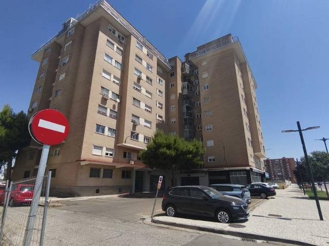 Piso en venta en Zaragoza, Aragón