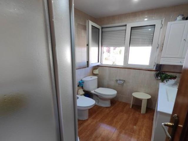 Piso en venta en Majadahonda, Madrid