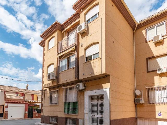 Piso en venta en Santa Juliana, Comarca de la Vega de Granada