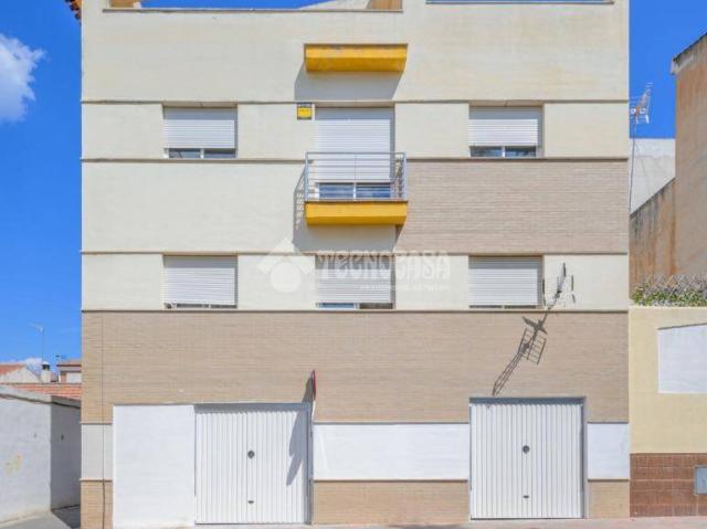 Piso en venta en Santa Juliana, Comarca de la Vega de Granada