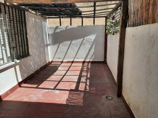 Piso en venta en Armilla, Santa Juliana