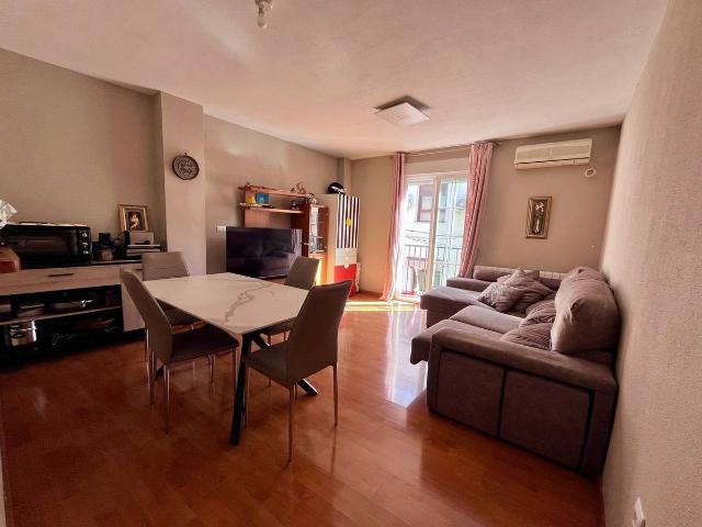 Piso en venta en Santa Juliana, Comarca de la Vega de Granada