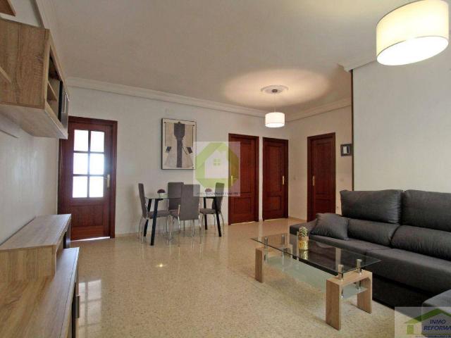 Piso en venta en Santa Juliana, Comarca de la Vega de Granada