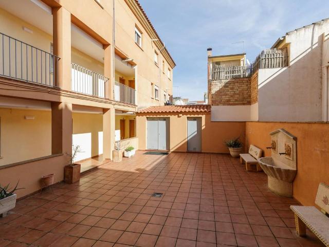 Piso en venta en Santa Juliana, Comarca de la Vega de Granada