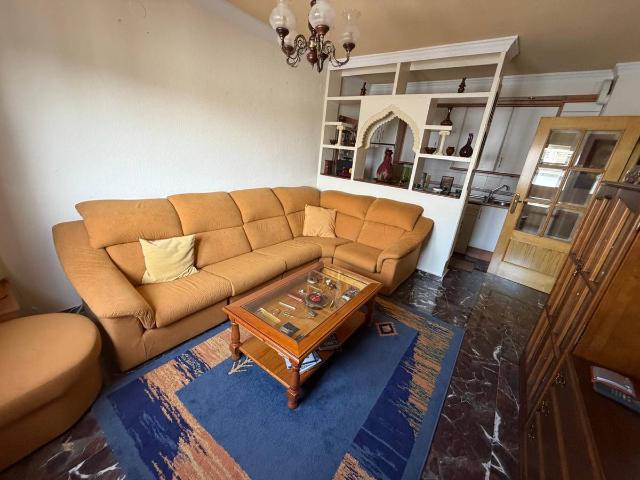 Piso en venta en Santa Juliana, Comarca de la Vega de Granada