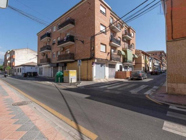 Piso en venta en Santa Juliana, Comarca de la Vega de Granada