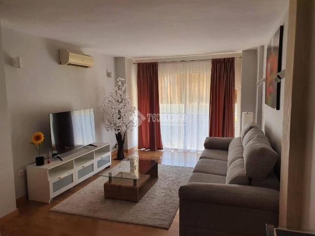 Piso en venta en Santa Juliana, Comarca de la Vega de Granada