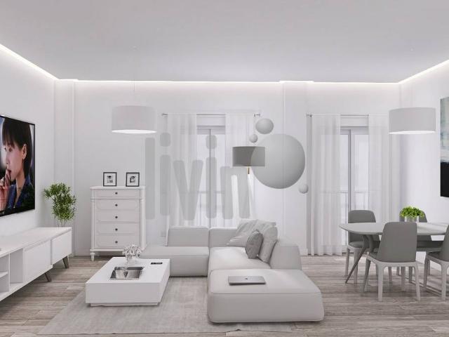 Piso en venta en Jaén, Andalucía
