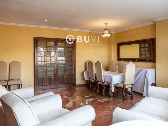 Piso en venta en Jaén, Andalucía