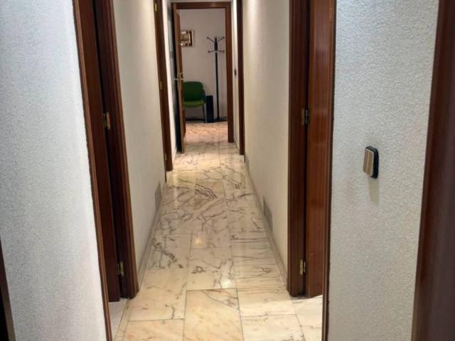 Piso en venta en Jaén, Andalucía