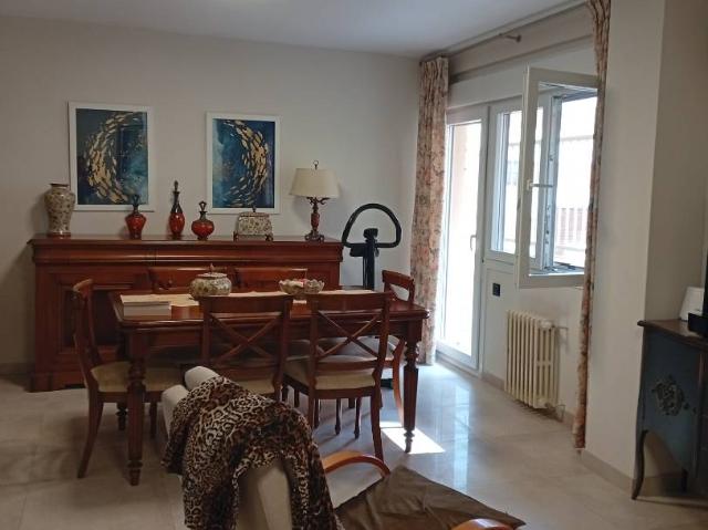 Piso en venta en San Bartolomé, Jaén