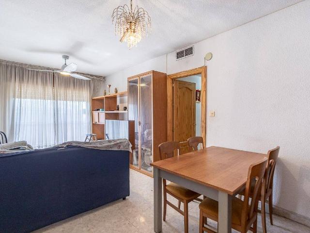 Piso en venta en Centro, Comarca de la Vega de Granada