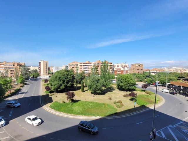 Piso en venta en Comarca de la Vega de Granada, Andalucía