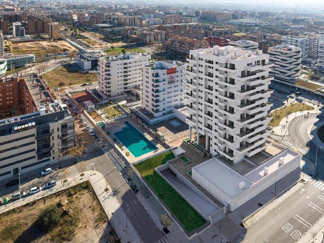 Piso en venta en Centro, Comarca de la Vega de Granada