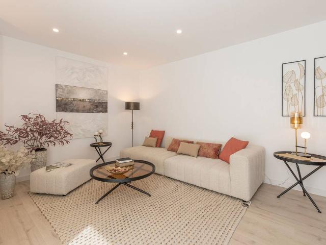Piso en venta en Centro, Comarca de la Vega de Granada