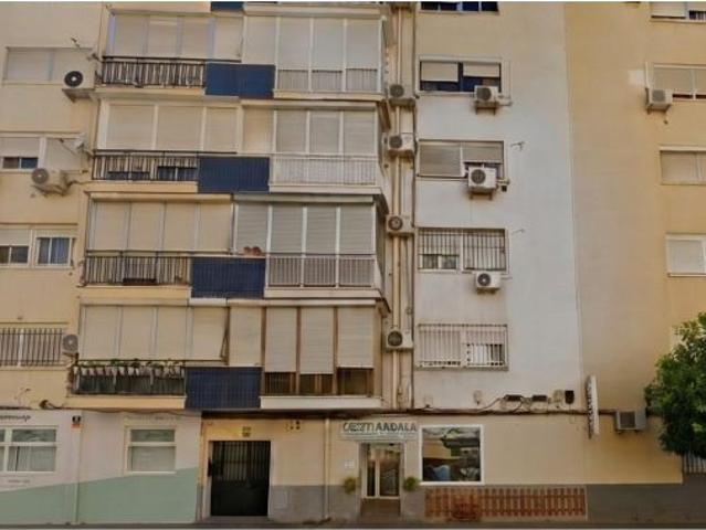 Piso en venta en Este-Alcosa-Torreblanca, Sevilla