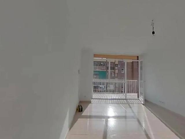 Piso en venta en Viladecans, Baix Llobregat