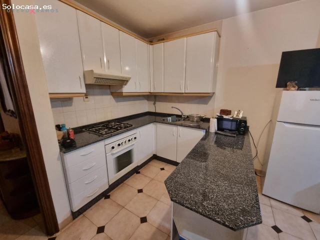 Piso en venta en A Estrada, Tabeirós - Terra de Montes