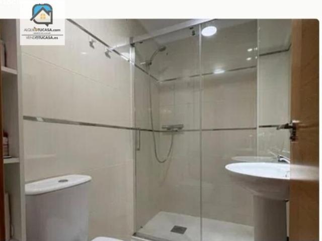 Piso en venta en Ave María, Palencia