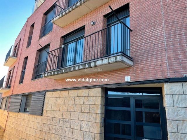 Piso en venta en Avellanes I Santa Linya, Les