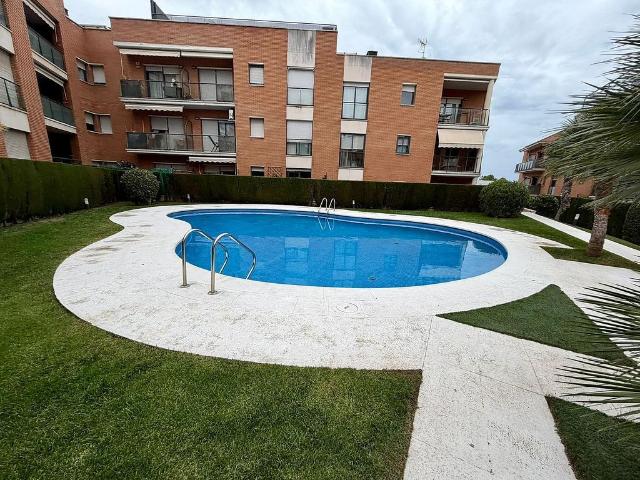 Piso en venta en la Llosa, Baix Camp