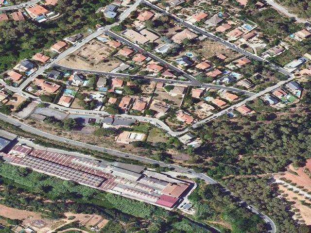 Piso en venta en Airesol D, Vallès Occidental