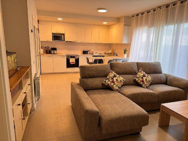 Piso en venta en Olot, les Tries