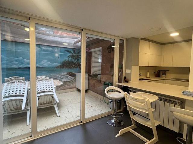 Piso en venta en Xalets - Humbert Torres, Segrià