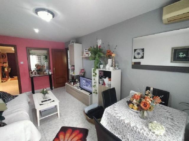 Piso en venta en el Clot de les Granotes, Segrià