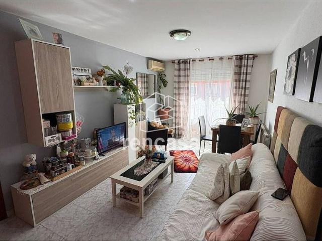 Piso en venta en el Clot de les Granotes, Segrià