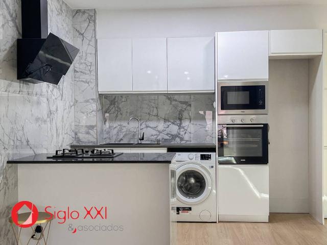 Piso en venta en la Plana Baixa, Valencia
