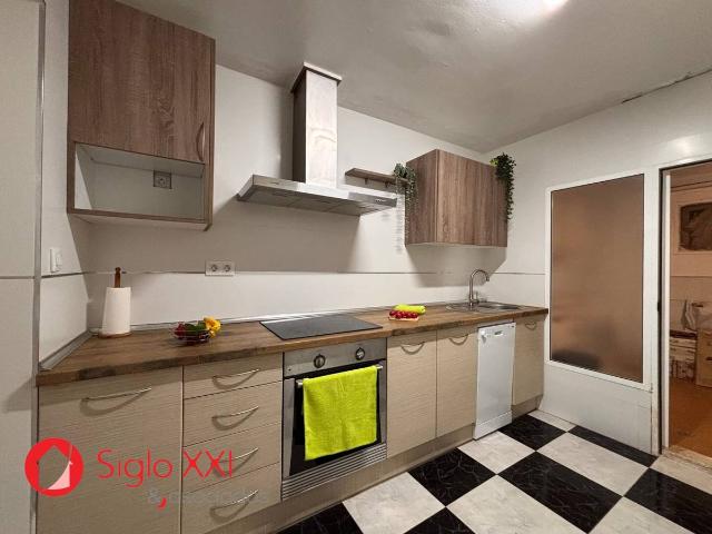 Piso en venta en la Plana Baixa, Valencia