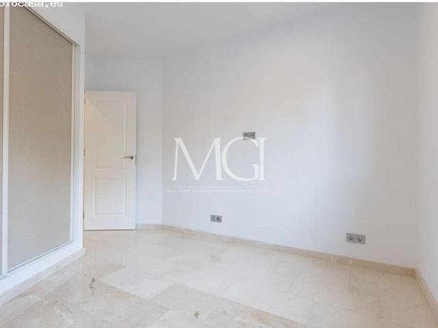 Piso en venta en Palma, Canavall