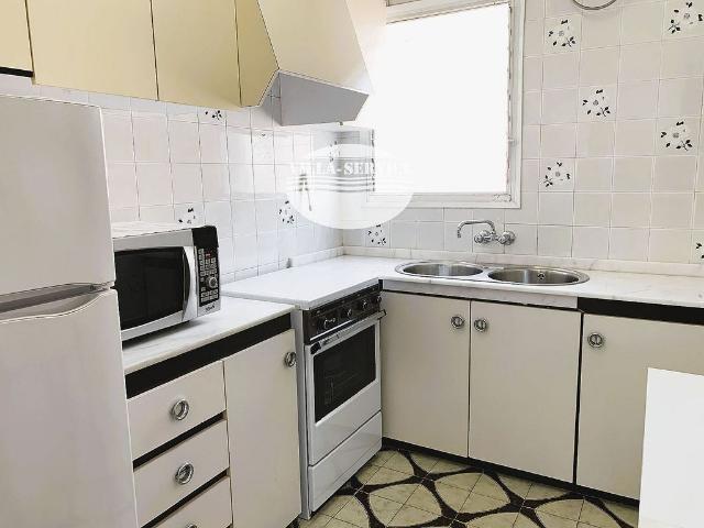 Piso en venta en Segur de Calafell, Baix Penedès